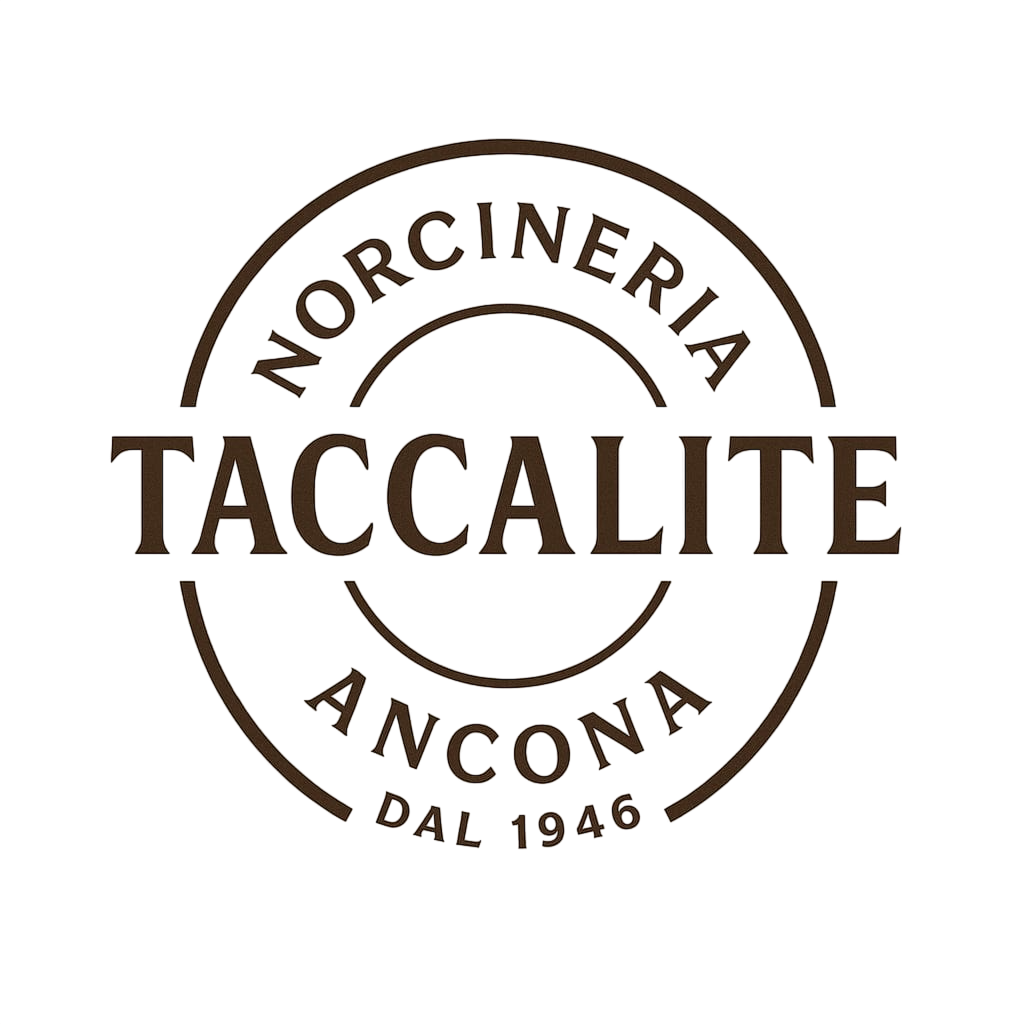 Norcineria Taccalite Paolo